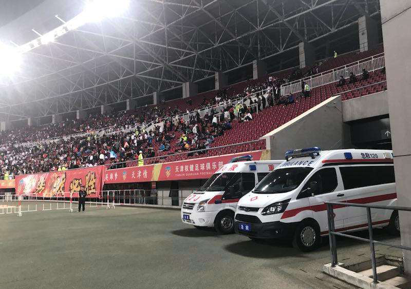 新平大中小型活动保障
